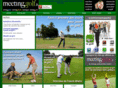 meetinggolf.fr