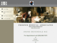 mehendaleneurology.com