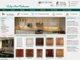 miamicabinetsdirect.com