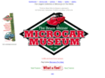 microcarmuseum.com