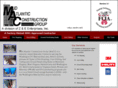 midatlanticconstructiongroup.com