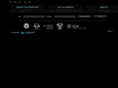 middiamonds.com