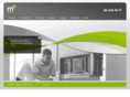 mightycare.com