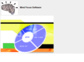 mindfocussoftware.com