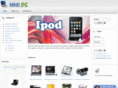 mmipc.com