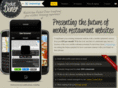 mobileversion.net