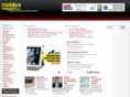 mobilyamagazin.com