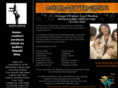 mrbartender.net