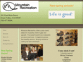 mtnrec.com