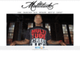 multitudenyc.com