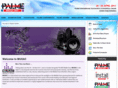 musac-online.com