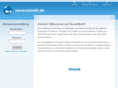 nevermindit.net