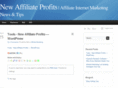 newaffiliateprofits.com