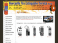 newfire.com.au