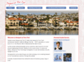 newportatyourfeet.com