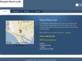 newportlaservision.com