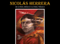 nicolasherrera.com