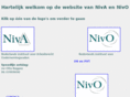 nivo.info