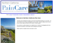 norcalpaincare.com