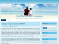 northmyrtlebeachpropertyinsurance.com
