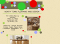 northtexasflooring.com