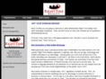 notyouraveragebroker.com