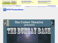 nthpromotions.com