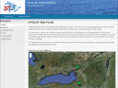 nyglrc.info