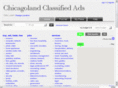 oaklawnclassifieds.com