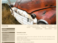oldcarblog.com