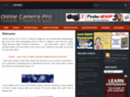 onlinecamerapro.com
