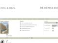 oogenblik.nl
