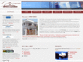 openyards.com