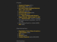 opinionware.net
