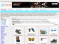 osclo.com