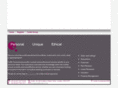 outletcommercial.com