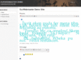 owmdemo.com