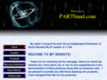 partband.com