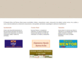 patones.net