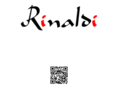 patrickrinaldi.com