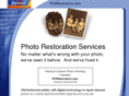 pcirestoration.com