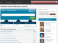 pembrokepinesbankruptcyattorney.com