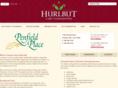 penfieldplace.com