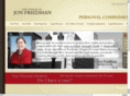 personalinjurylawfirmportland.com