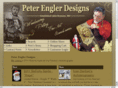 peterengler.com