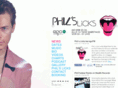 philfuldner.de