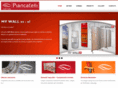 piancatelli.com