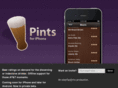 pintsapp.com
