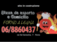 pizzainpantofole.com