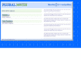 pluralmath.com
